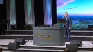 Ты во мне все новое сотворил