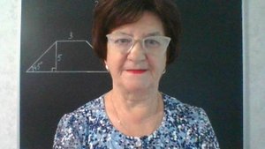 Задание 17, вариант 14. Математика ОГЭ 2026. Под редакцией И.В. Ященко. 50 вариантов заданий.