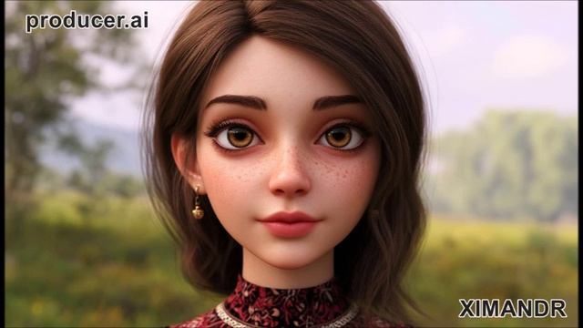 Ах ты Дуня черноброва 3 ver