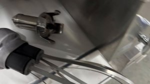 Миксер ручной Robot Coupe MP 450 Combi Ultra (2 599)