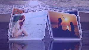 Проводы любви !  Поёт, А. Гордеев ! (Феодоссия) Автор ролика, Светлана Ромашевская ! (Казахстан)