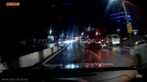 20250918_пддростов_2