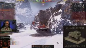 LIVE: KAMA3_HA_TAHKE