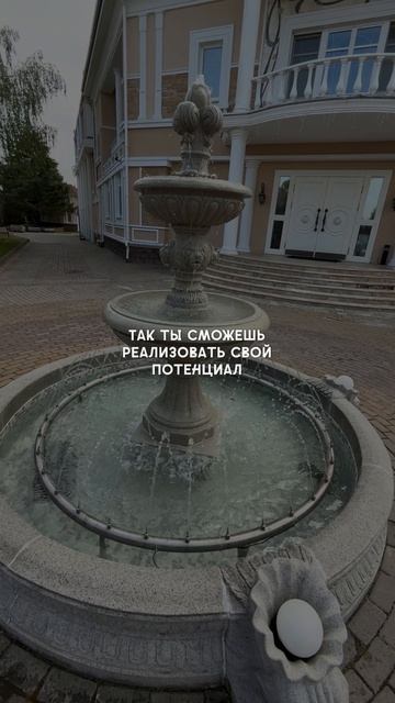 Судьба подкидывает знаки, но ты их скролишь. ASTERICA помогает не пролистывать свою жизнь