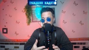 Беглая Пугачёва держит курс на Болгарию. Свердловские спортсмены танцуют под Сердючку.Крид и петиция