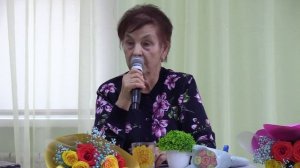 Олох кэрэ...Үөһээ Бүлүүнү дойду оҥостон, ыал буолан олохсуйбут ветеран учууталлар тустарынан, 2023