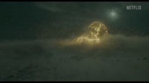 ФРАНКЕНШТЕЙН HDR