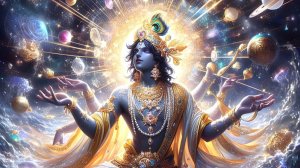 30.10.2025 ШБ 5.2.17 – Е.М. Индувадана Гаури д. д.