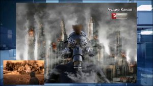 Эксперты сделали пугающий прогноз. Третья мировая уже идет. Следующая — ядерная.