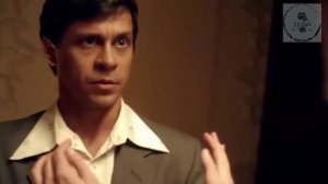 Обратная сторона Луны 1 сезон 4 серия