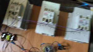 автоматика для домашнего пивоварения от Михаила Демина AirBrew