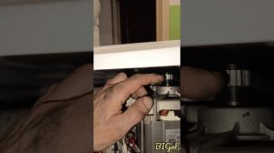 Стиральная машинка не отжимает