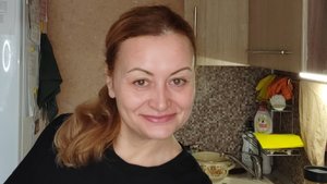 Мы обязаны хранить историю