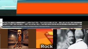 Talking Tom News And Ben Fight is Going Weirdness Every^4116