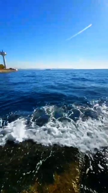 Мраморное море смотреть онлайн