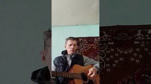 Прихожу к кристу .