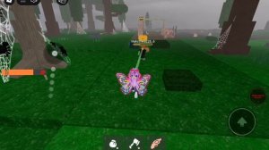 играю в 99 ночей в лесу