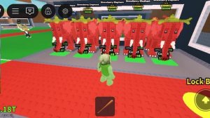 мод украдибрейрот