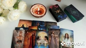 ✨🙏Ваш путь ☄️Куда Вас ведут❔✨