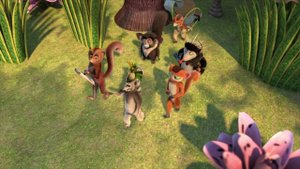 All.Hail.King.Julien.S06E07.There.Will.Be.Juice.1080p.NF.WEB-DL.Rus.Eng_TeamHD.mkv