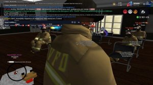 Grand Theft Auto  San Andreas 2025.11.01 - 21.10.00.07