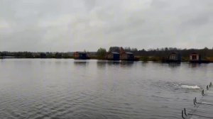 1 ноября 2025-11-01 в 10.37.52_e77fc5aa