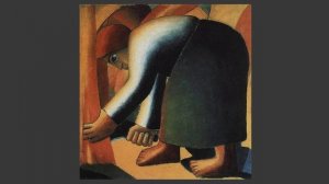 Визуальные примеры картин