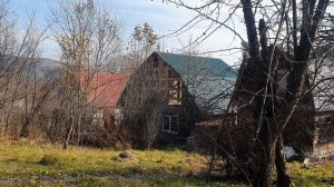 России с поклоном!