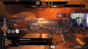 Metro Exodus!Стрим-Прохождение#3