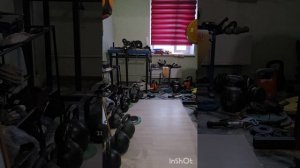 Ноги, на спине112,5-3×3; 100-6,8