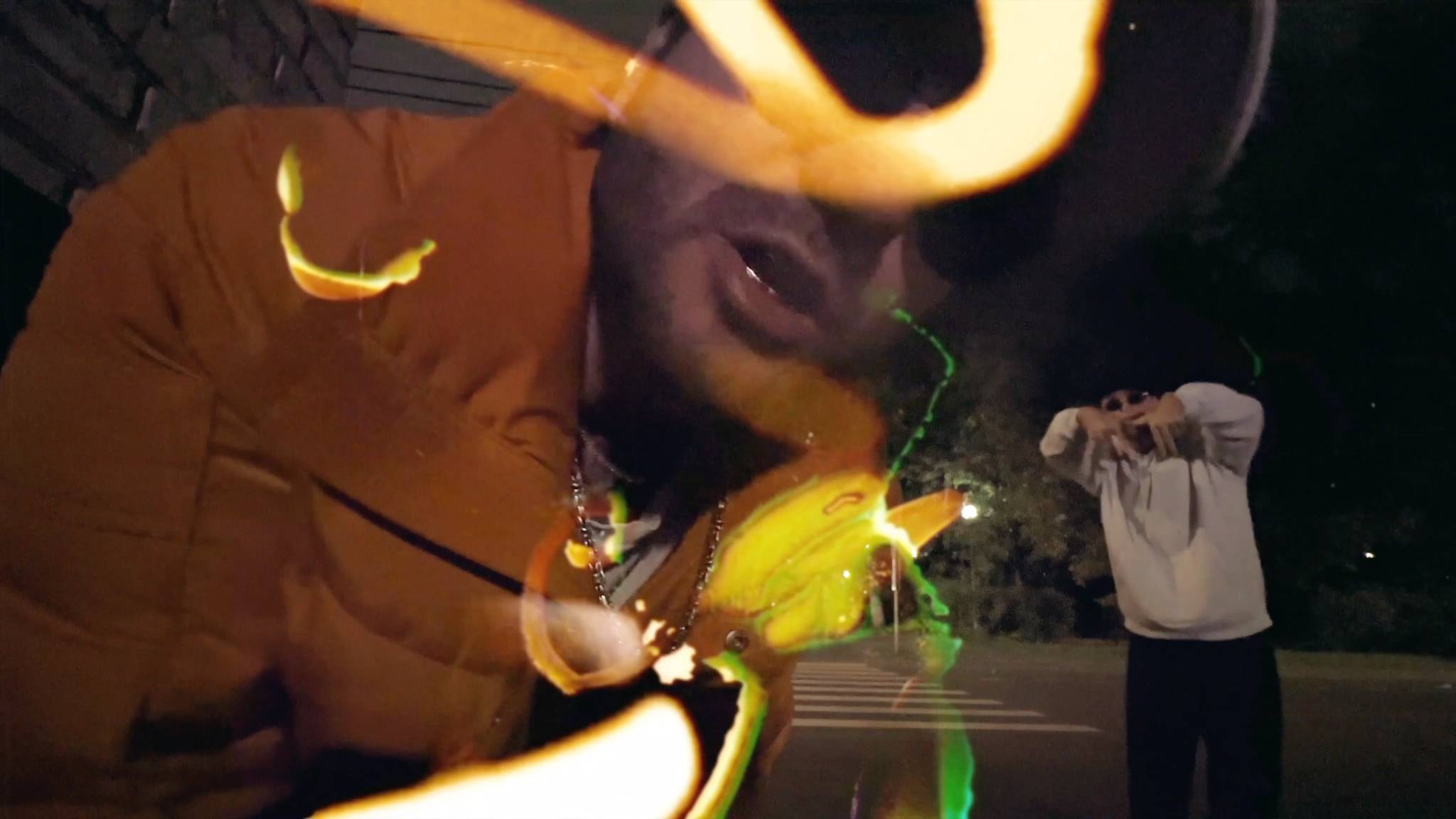 #тринадцатые x Сын Венеры x Harut-Nova - PEACE'дят