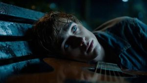 Дворовый хит (Darelloud Remix)