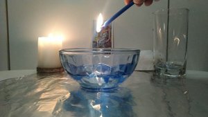 Отжиг 🔥 Негатива, Порчи, Сглаза, Проклятия!