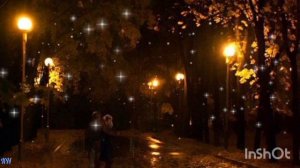 Песня бомба  💥 Небо давит на плечи 💥