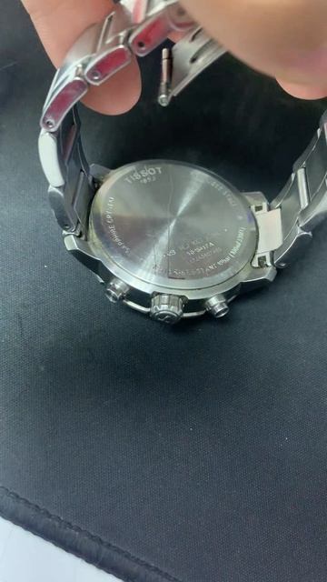 01-11-2025 смотреть онлайн