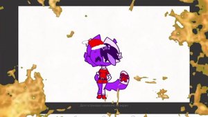 дарина в ноябре core: