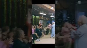 Совсем скоро Сибирский зимний тур