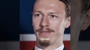 Сафонов подпишись на тг канал https://t.me/ekekkdixhxuei