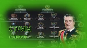 Стрим за Венгрию (ХОЙ4) . ТГК https://t.me/kindoks77