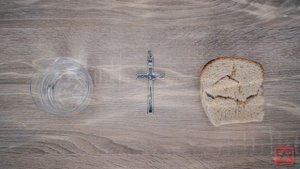 Св. Кассиан Римлянин Десять собеседований отцов ч.5