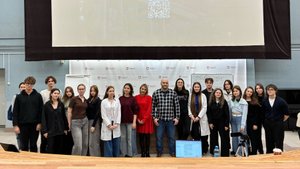 Глубинная психотерапия: особенности подходов и работа с личностными расстройствами [Лекция]