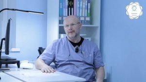 Боль, разрушающая организм. Задача врача прекратить боль и сохранить организм в целостности.