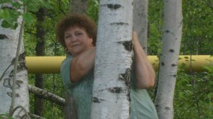 ВЫПУСКНОЙ ВЕЧЕР 3 ДЕКАБРЯ 2017