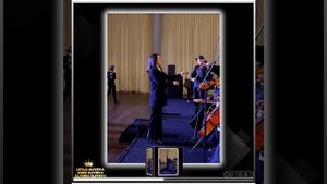 ANGELS OF AZERBAIJAN... 👑👑👑🙏🙇❤️❤️❤️🌙🌙🌙✨ #LEYLAALIYEVA #ARZUALIYEVA #ALYONAALIYEVA