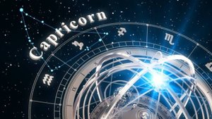 КОЗЕРОГ ГОРОСКОП НОЯБРЬ 2025 / CAPRICORN HOROSCOPE NOVEMBER 2025 #астропрогноз #козерог #CAPRICORN