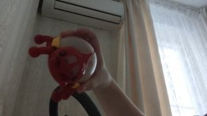 Волшебные герои