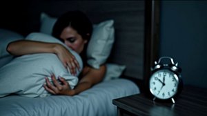 Легко вернуться... Слова Дианы 13. Музыка и вокал ИИ.