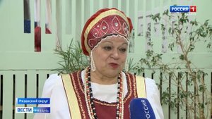 Эфир от 01.11.2025 (08:00)