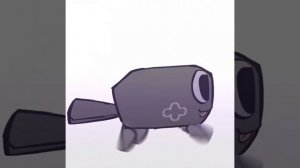 Подборка мир денди