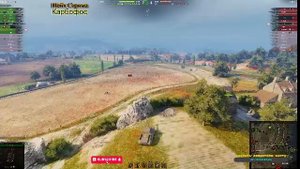 🚀 ЦЕЛЬ ДО КОНЦА ГОДА 👻ПРОКАЧАТЬ ЭТИ ТАНКИ Merkava LP, Controcarro 3 Minotauro,Wz.70 Żubr ,T110E3